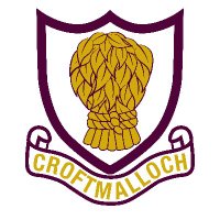 Croftmalloch Primary School (@croftmalloch) 's Twitter Profile