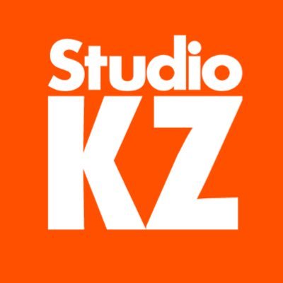 最近流行りつつあるオレンジ色の音楽スタジオ。阪急三宮駅より徒歩2分!1h500円〜🔥店長いとう→@peito_0000 📸スタジオインスタフォトスタジオ→ https://t.co/pvyGbNvsRB