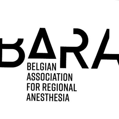 Belgian Association of Regional Anesthesia BARA