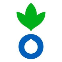Action Against Hunger, Kenya (@acfinkenya) 's Twitter Profile