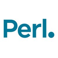 Perl (@perl_immo) 's Twitter Profile