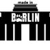 bearishberlin (@bearishberlin) Twitter profile photo bearishberlin (@bearishberlin) Twitter profile photo