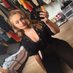 Em (@em_halsall) Twitter profile photo Em (@em_halsall) Twitter profile photo