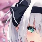 よう⌒ むさんのプロフィール画像