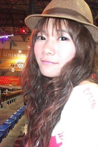 NannieLoveve's profile picture. 