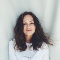 Rada Klimenkaa (@bairada) 's Twitter Profile Photo Rada Klimenkaa (@bairada) 's Twitter Profile Photo