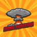 M3RK Atomic_Anderson (@atomicanderson) Twitter profile photo M3RK Atomic_Anderson (@atomicanderson) Twitter profile photo