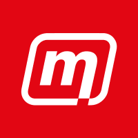 Momentum 🌹(@PeoplesMomentum) 's Twitter Profile Photo Momentum 🌹(@PeoplesMomentum) 's Twitter Profile Photo