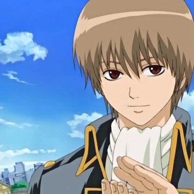 おもちもちもち (@frY7EqGLw6jBtQ5) / X