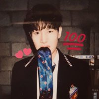 더쿠와 머글사이 네모🕯 (@duckoo_muggle) 's Twitter Profile