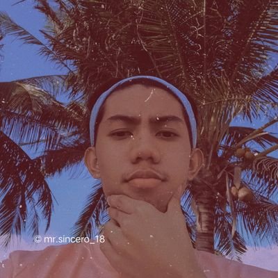 _fragmentation1's profile picture. 📷Photographer|Editor|Wattapder|💻 Lightroomer
🌟Facebook account : Kenneth Carl Aspera
.
.
.
.
.
🌟Wattpad account : @Gwapitongdyosa
.
.
.
.
.
.
.
.