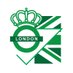 Peña Bética de Londres (@pbeticalondres) Twitter profile photo Peña Bética de Londres (@pbeticalondres) Twitter profile photo