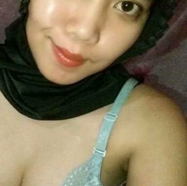 Rus tasmali porno video