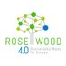 ROSEWOOD4.0 (@networkrosewood) Twitter profile photo ROSEWOOD4.0 (@networkrosewood) Twitter profile photo