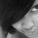 anna ellison - @ladieboss143 - Twitter