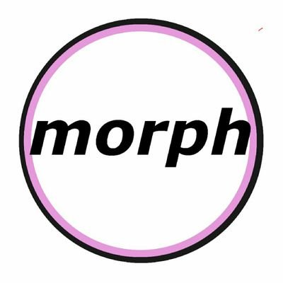 nocontextmorph's profile picture. dude will not stop simping