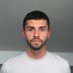 Andy Jenkinson (@andyjenkk) Twitter profile photo Andy Jenkinson (@andyjenkk) Twitter profile photo