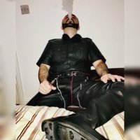 GΞΔЯHΞΔD~PЯIΠCΞ’S 🔞 (@pseudonym_duo) 's Twitter Profile