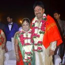 avani desai - @avanid1987 - Twitter