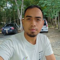 AdamF.Studio (@adam_farhan07) 's Twitter Profile