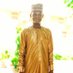 Ibraheem Umar (@eldidad) Twitter profile photo Ibraheem Umar (@eldidad) Twitter profile photo