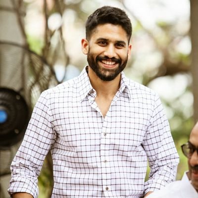 JayanthMsj's profile picture. Great listener 🙂
Ambivert😜❤️
 ❤️reflector😘