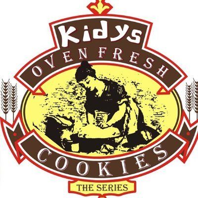 kidysbakery Profile Picture