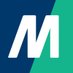 Marvia (@marvia) Twitter profile photo Marvia (@marvia) Twitter profile photo