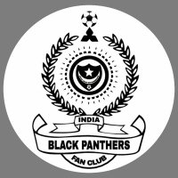 Black Panther's Fan Club (official)(@Blackpantherfa7) 's Twitter Profile Photo