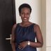 MugasiraR (@ronahmugasira) Twitter profile photo MugasiraR (@ronahmugasira) Twitter profile photo