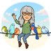 Pauline Livingstone (@pauliv1964) Twitter profile photo Pauline Livingstone (@pauliv1964) Twitter profile photo