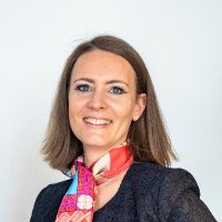 Berangere L. SZOSTAK (@berangerecrea) 's Twitter Profile