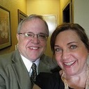 Margo Carpenter - @margoadele - Twitter