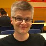 Rami_Vainio's profile picture. Professor of Space Physics at the University of Turku, FI. Head of Department of Physics and Astronomy