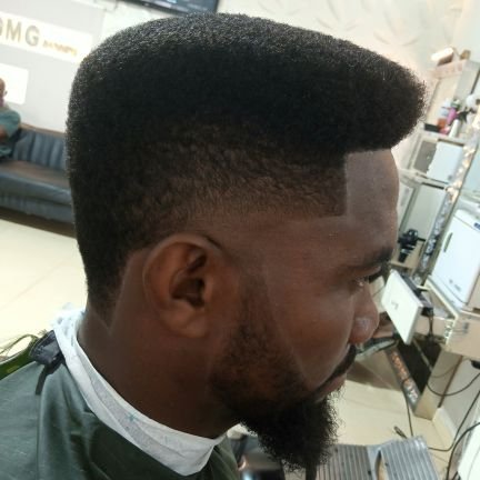 Darl892's profile picture. Simple and easy going. Young and full of strength. tall and fair.