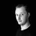 Moritz Bock (@moribo1309) Twitter profile photo Moritz Bock (@moribo1309) Twitter profile photo