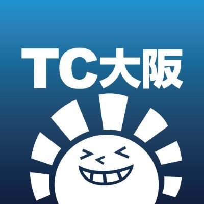✨『WPNプレミアムストア』✨
5/21より大阪駅前第4ビルにて、営業時間が伸びてリニューアルオープン!!
気軽に買取受付中、イベント毎日開催、在庫も関西No.1を目指してます!
▼営業時間:10時〜23時
▼LINE:https://t.co/q8C0iTebvT
▼大会予定:https://t.co/ia7dzzqalW