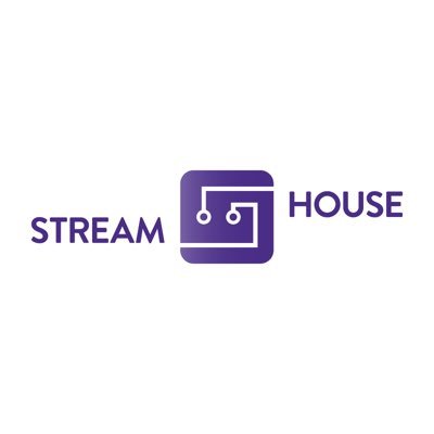 Streamhouse