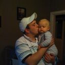 kevin mcfarlane - @KevinMcFarlane1 - Twitter