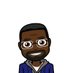 Aaron Kiprotich (@aakiprotich) Twitter profile photo Aaron Kiprotich (@aakiprotich) Twitter profile photo