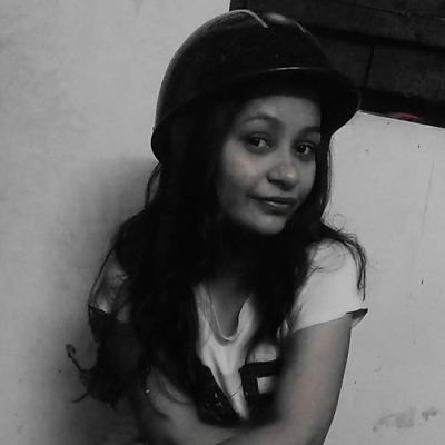 Noname40483581's profile picture. kuch nahi🙃