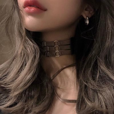 WXUMJnKdCCnbdnO's profile picture. 無言フォローすみません｡ﾟ(ﾟ´ω`ﾟ)ﾟ｡ゆる〜くラウンジとg飲みしてます🕊港区在住