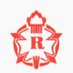 TRS Careers Department (@trscareers) Twitter profile photo TRS Careers Department (@trscareers) Twitter profile photo