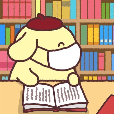 ZE40_RAYS's profile picture. 