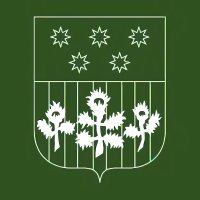 La Alameda (@cmalameda) 's Twitter Profile