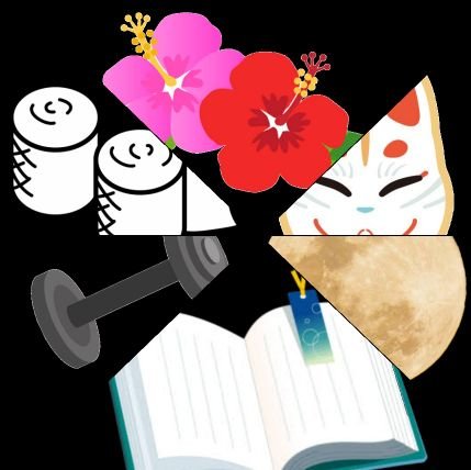 Tamotsu765876's profile picture. アイマス 765が好きなP、他にも担当がいる
担当：響霧子円香夏葉にちか文香奏周子
「ぬー民兼富民」アイステはいいぞ。
ぬー2ndLIVE 地獄たーのしー！FINAL LIVEまさかの全曲+カバー曲 AVALON歌った！
幕張day1現地、M・A・Oさん文香を見させてくれてありがとう