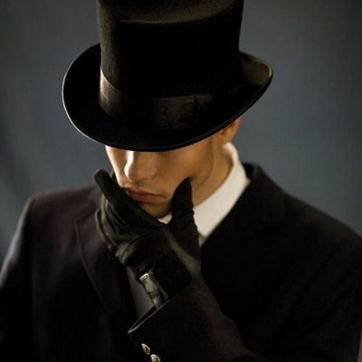 Antol76462497's profile picture. 