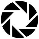 ElliotJNewman's profile picture. 