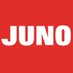 Pinturas JUNO (@pinturasjuno) Twitter profile photo Pinturas JUNO (@pinturasjuno) Twitter profile photo