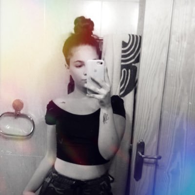 alicia22mst's profile picture. Hoyos de Miguel Muñoz📍